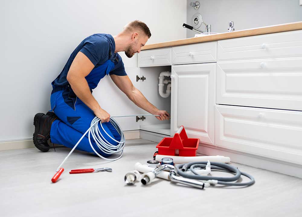 plumbing-and-plumbers