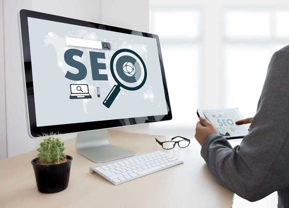 seo-smo-and-ppc